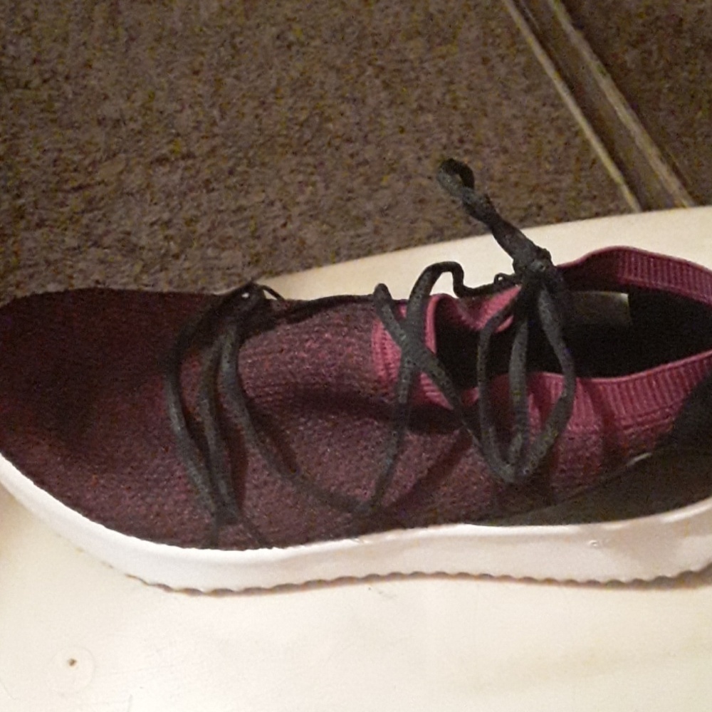 Womens shoes